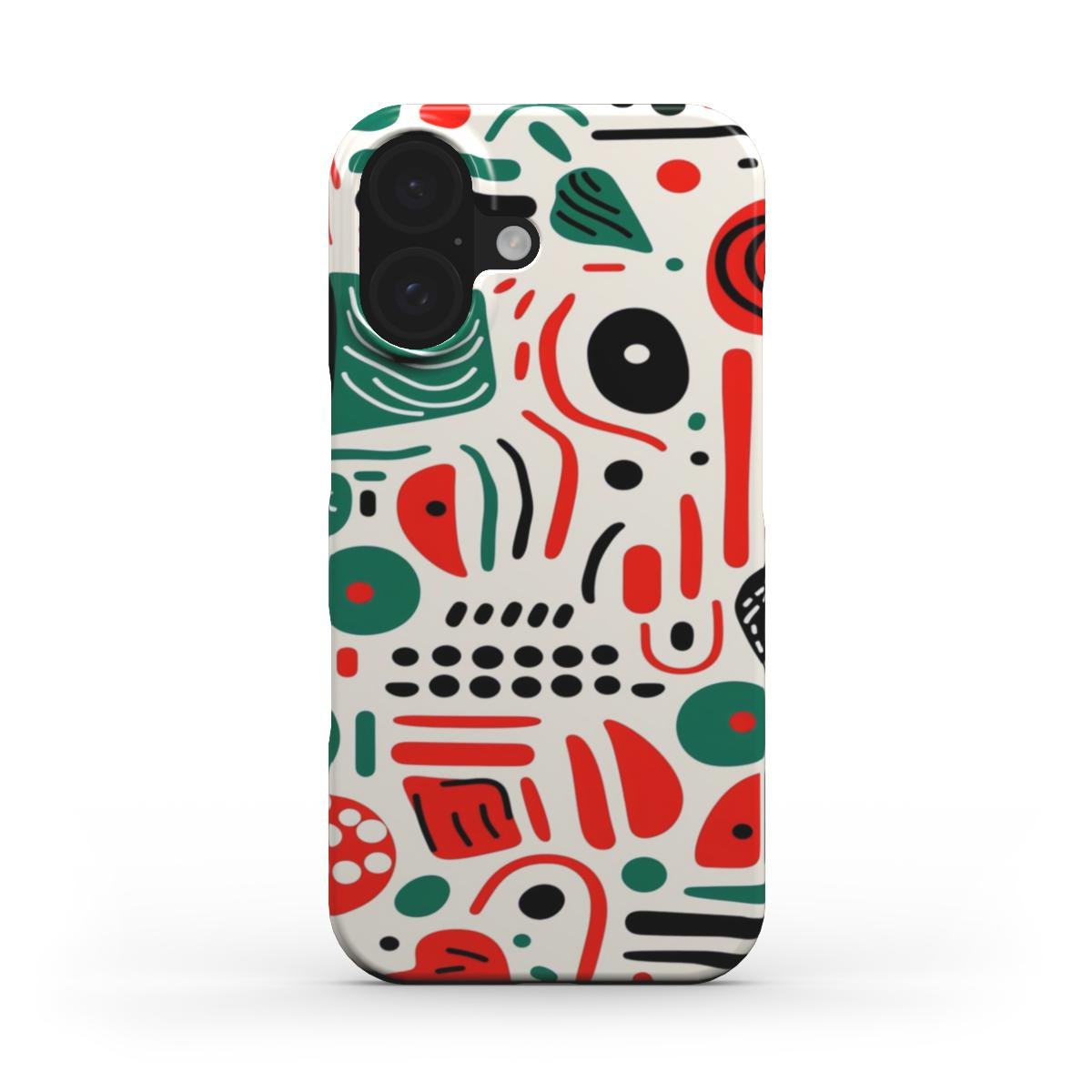 IPHONE-SMASUNG-AND-MORE-MEXICO - SNAP PRO - JOELYA - PHONE-CASE